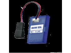 Clixe BMW ESL - ESL Emulator
